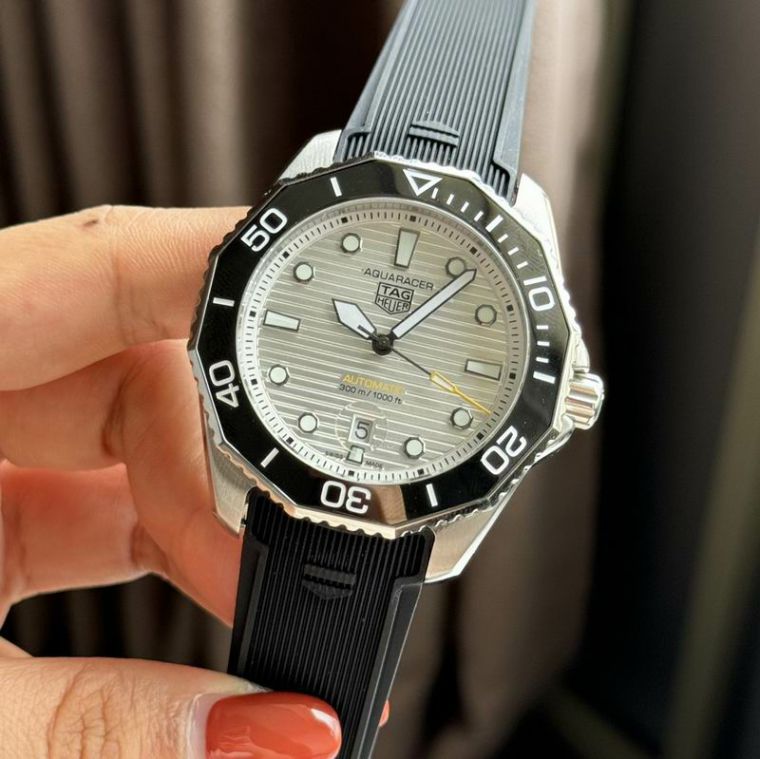 Tag Heuer Watches Men _SKU4183tag-watch-07010607